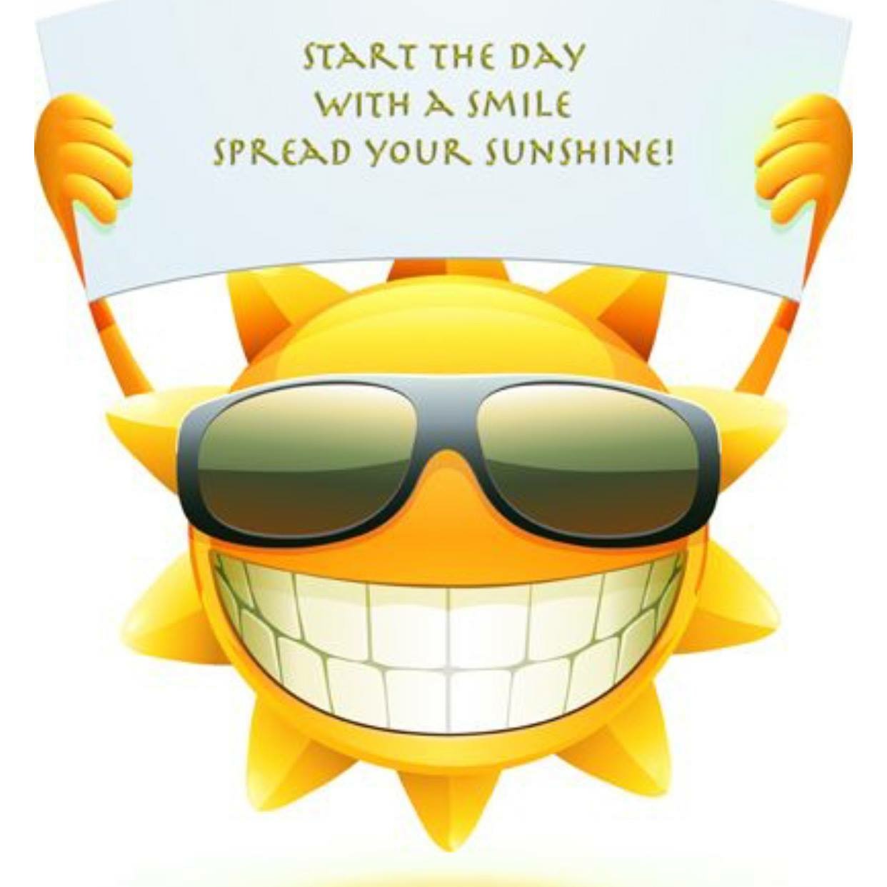 1242x1242 Pin By Joi Gruenberg On When You'Re Smiling .