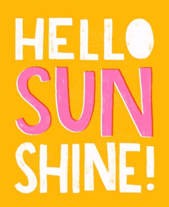 542x665 771 Best Good Morning Good Night Images Beautiful