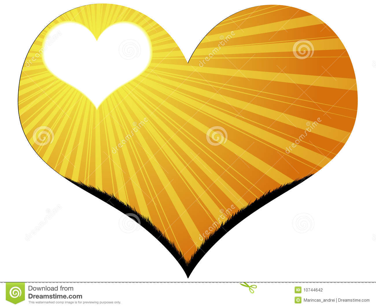 1300x1065 Sunshine Morning Clipart