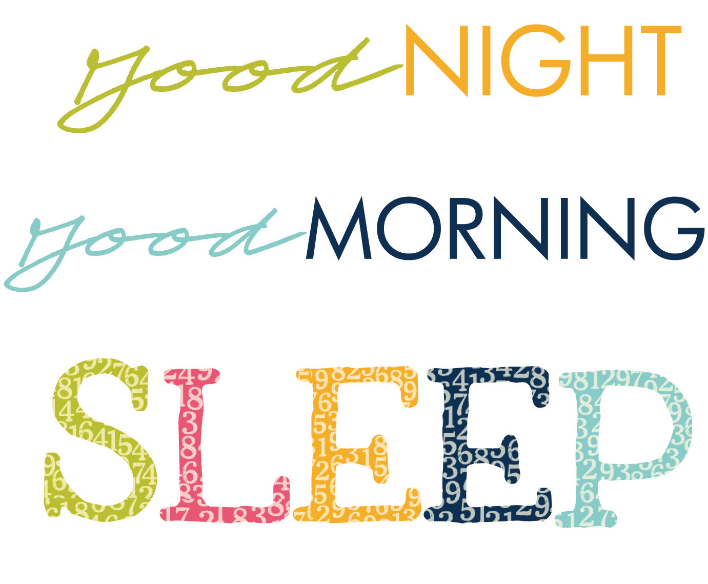 1381x1139 Good Morning Clip Art