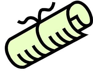 303x235 Free Graduation Clip Art 4