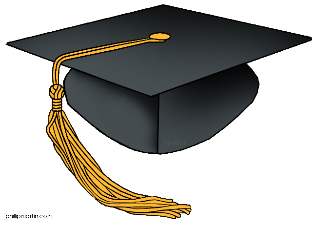 648x465 Graduation Clipart Dromgae Top