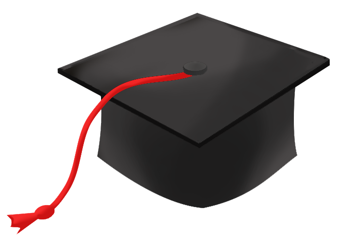 693x498 Graduation Clipart Free Graduation