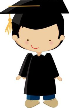 236x371 Resultado De Imagem Para Graduation Clipart Finalistas