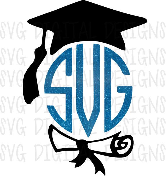 Images Of Graduation Caps