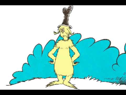 480x360 Green Eggs N Ham