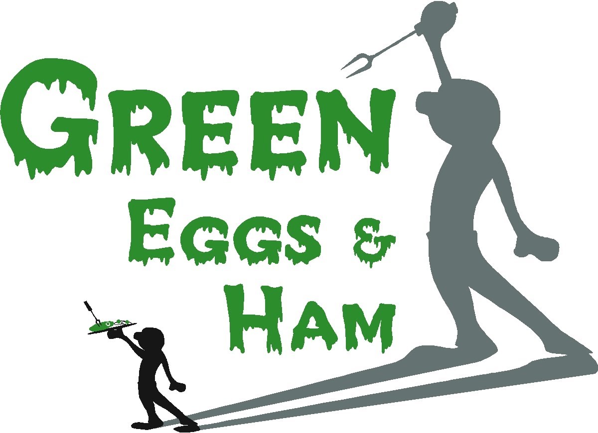 1200x870 Green Eggs And Ham A Horror Movie By Dr. Seuss