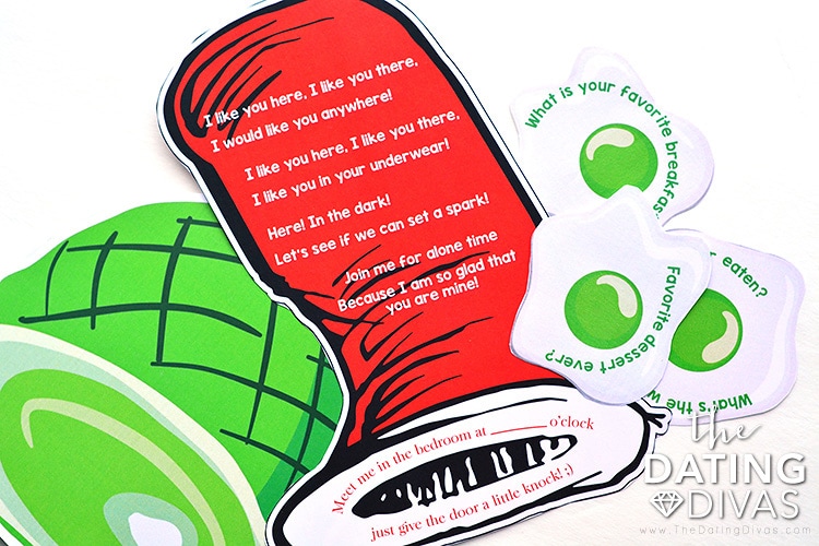 750x500 Green Eggs And Ham Date