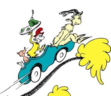 356x308 Startup Lessons From Dr. Seuss