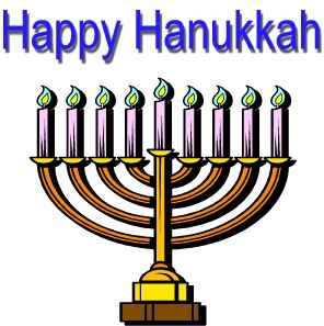 296x297 2nd Night Of Hanukkah Clip Art Cliparts