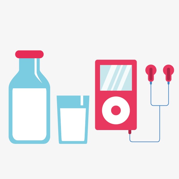 596x596 Healthy Lifestyle Png, Vectors, Psd, And Icons For Free Download