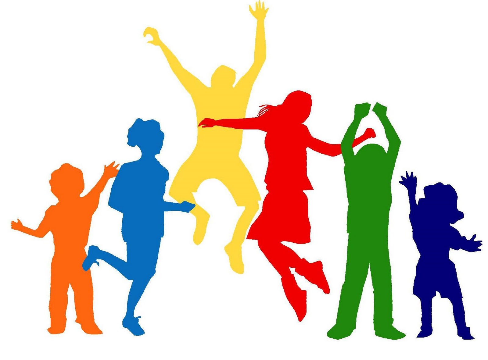 1600x1181 Healthy Me Week Runs June 6 12