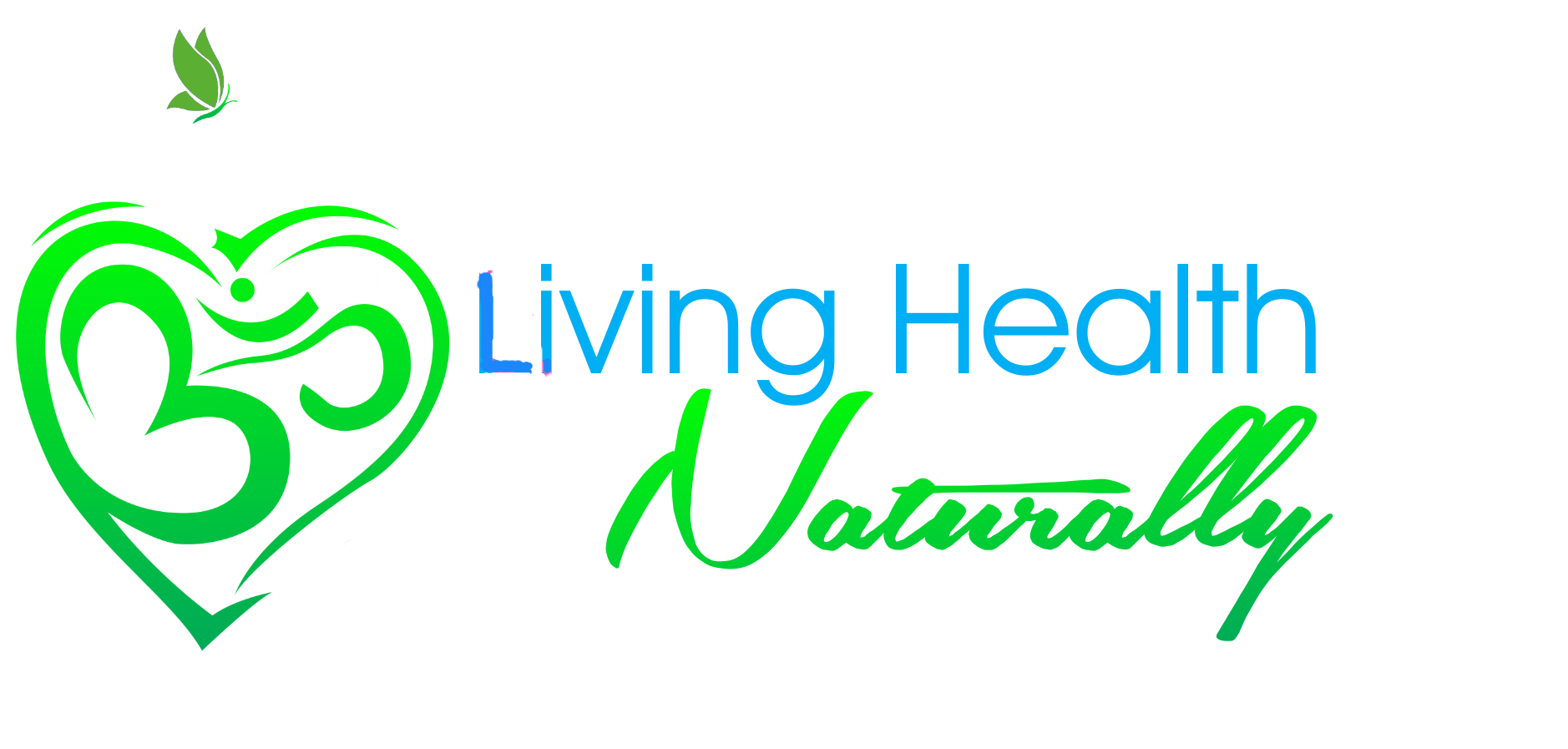 1878x897 Healthy Lifestyle Recipes