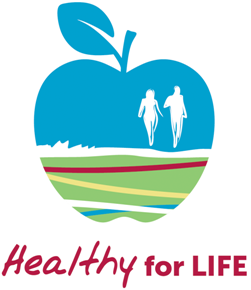 251x290 Ministry Of Food Healthy For Life Registration Bundaberg