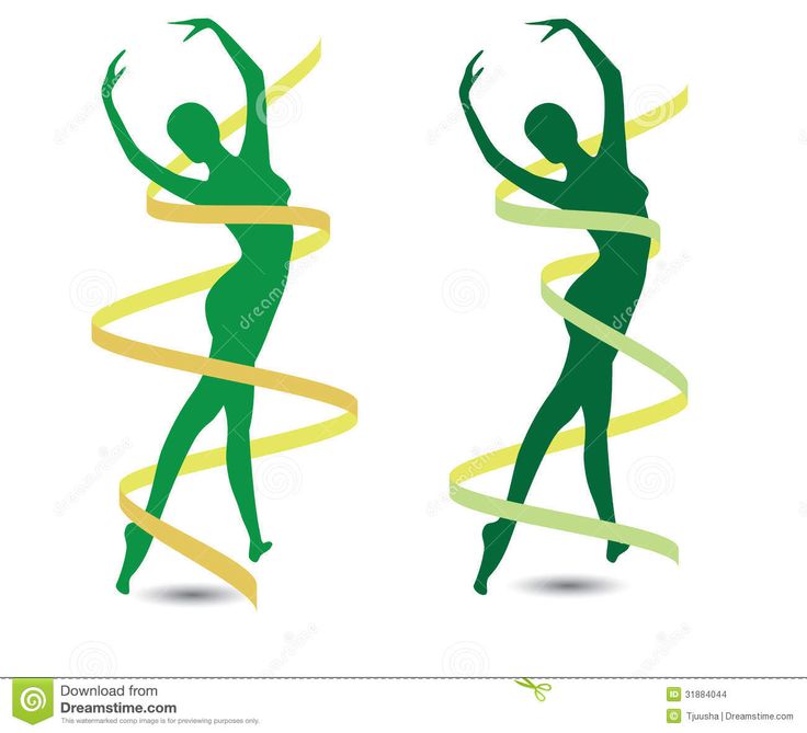 736x669 76 Best Healthy Lifestyle Images Cook, Doctors