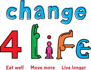 319x244 Childhood Healthy Lifestyle Resources