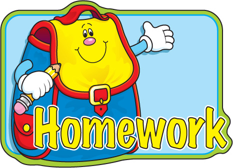 467x338 Homework Clip Art Images Illustrations Photos 2