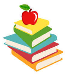 223x254 Homework Clipart Test