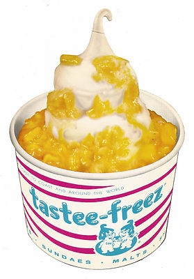 279x400 469 Best Ice Cream Parlors And Everything Ice Cream Images