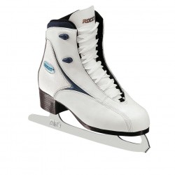 250x250 Ice Skates Roces
