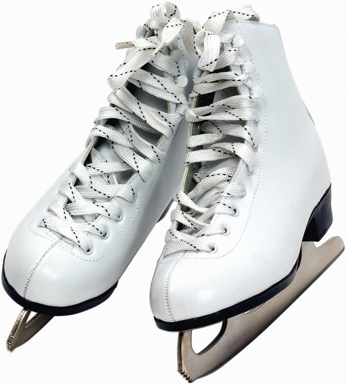 707x784 Wasatch Figure Skating Club Ogden, Ut 84403