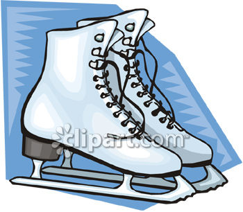350x306 Ice Skates The Rogovoy Report