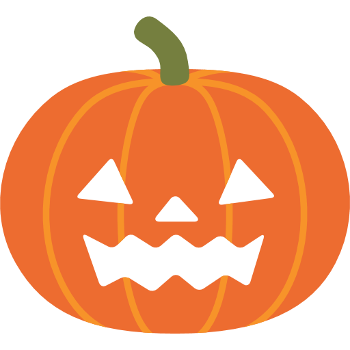 Images Of Jack O Lantern | Free download on ClipArtMag