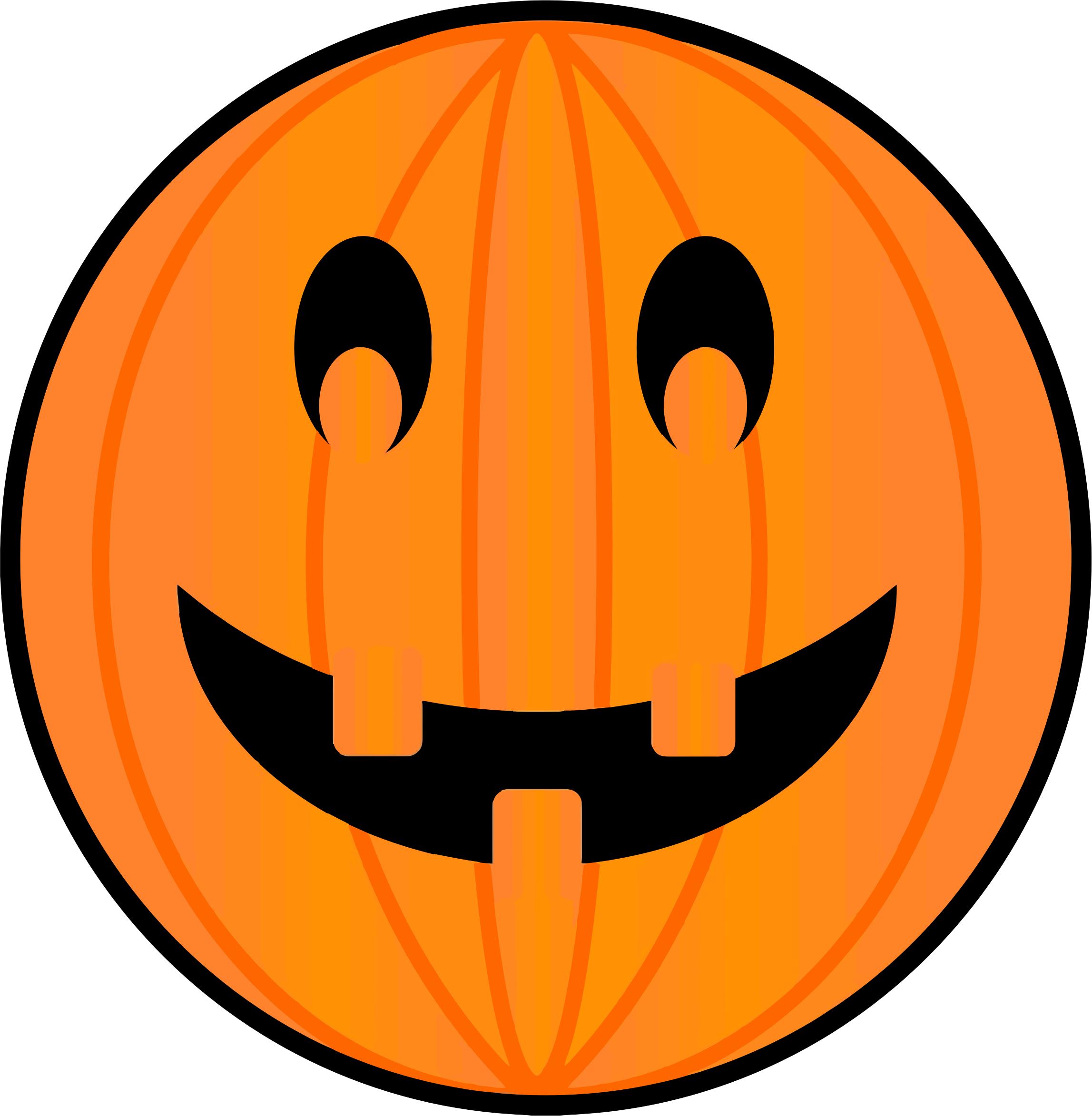 2295x2346 Jack O Lantern Icons Png