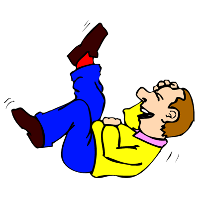 400x400 Funny Spam May Cause Death By Laughter!