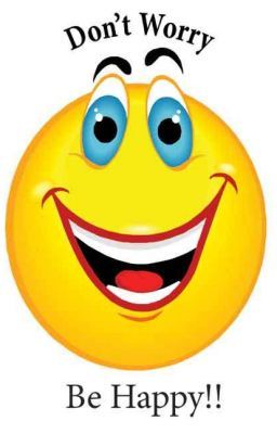 256x400 Images Laughter Collection