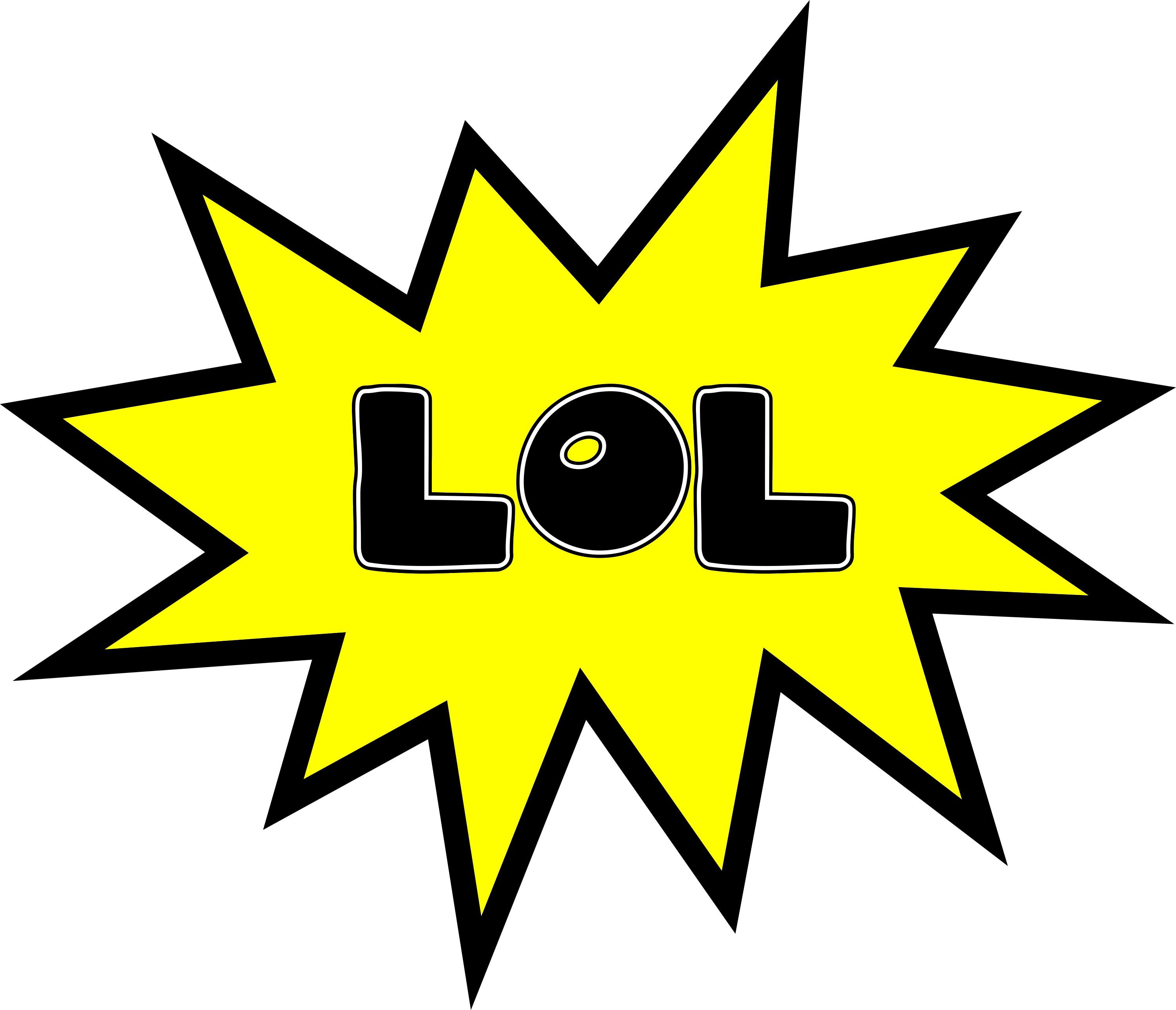 3001x2577 Laughter Lab