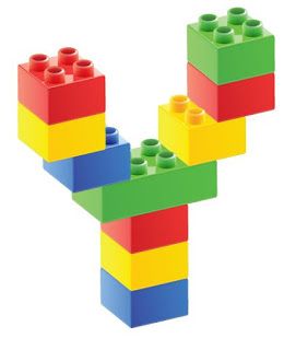 Images Of Legos