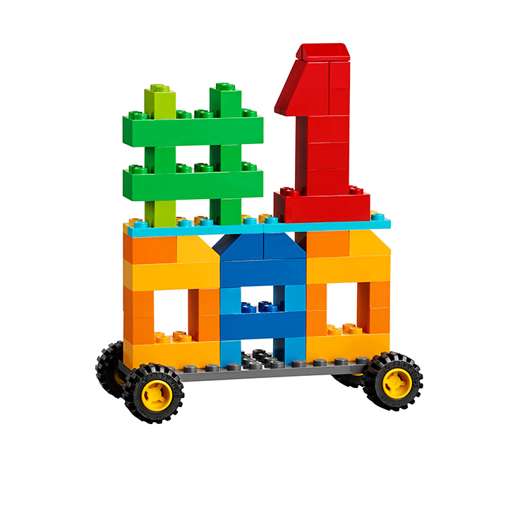 720x720 Father's Day