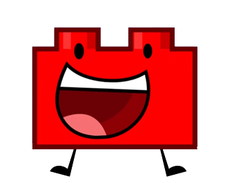 336x266 Lego Brick Battle For Dream Island Wiki Fandom Powered By Wikia