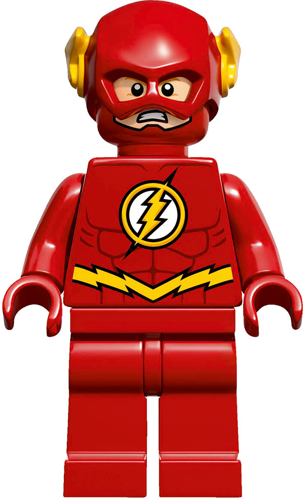 600x975 Lego Clipart Flash