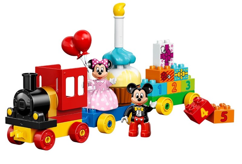 800x543 Top 10 Best Lego Sets For Girls In 2017 Reviewed