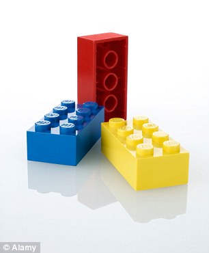 306x370 Why We Love Lego