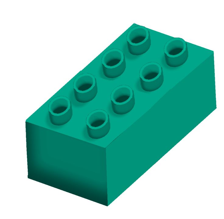 736x719 64 Best Clipart