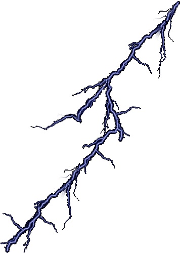 356x500 Real Lightning Bolts Lightning Clipart Panda
