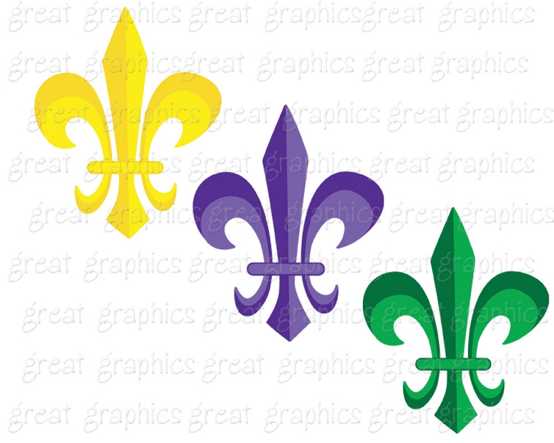 800x640 Mardi Gras Clip Art Free
