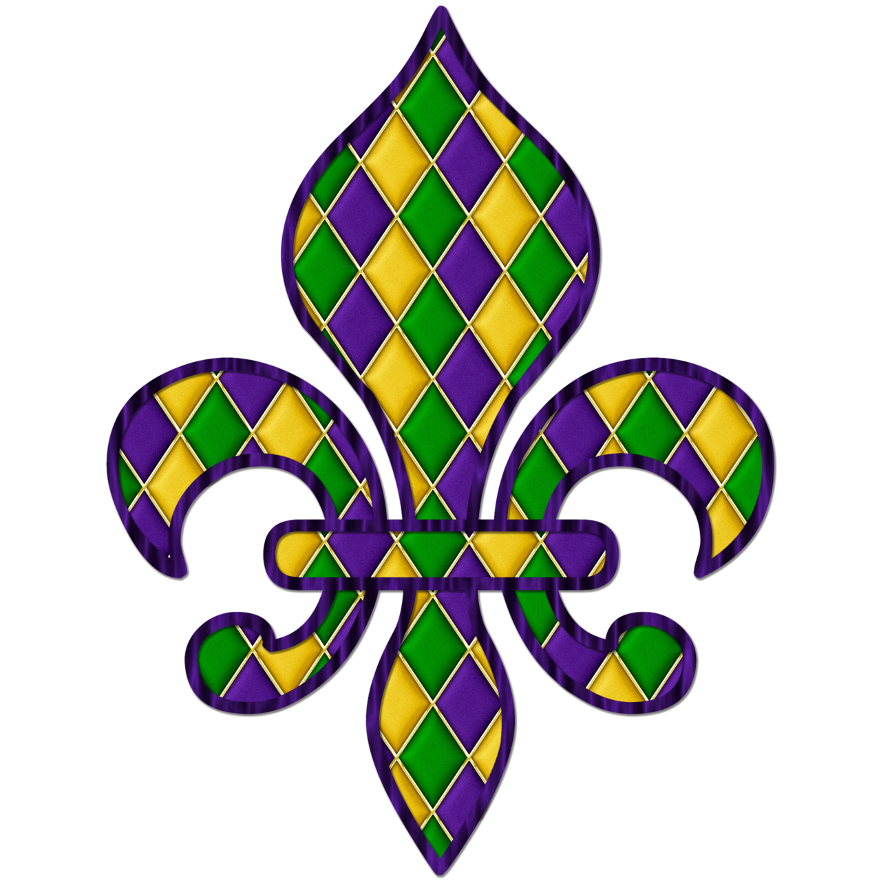 1280x1280 Mardi Gras Clip Art Clip Art Free Clip Art Microsoft Clip Art