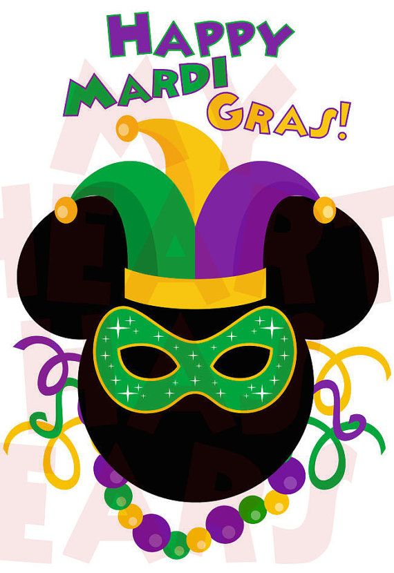 570x830 Best Mardi Gras Images Ideas Mardi Gras Party