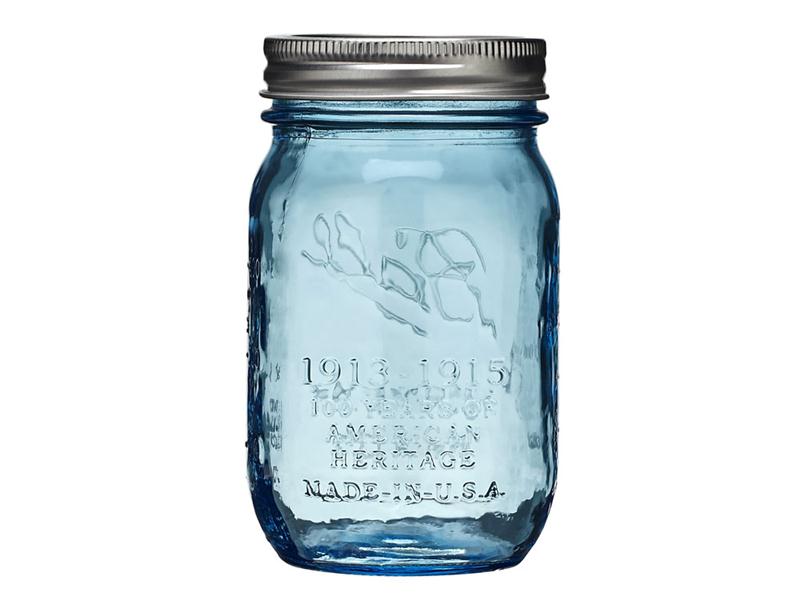 800x600 Joyous News For A Mason Jar Hoarder Heritage Collection