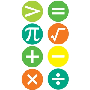 300x300 Silhouette Design Store