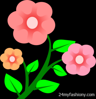 400x411 May Flowers Clip Art Images 2016 2017 B2b Fashion