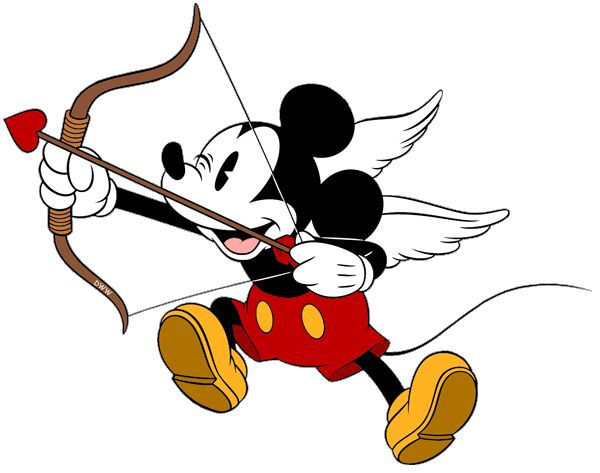 600x473 Best Mickey Mouse Images Ideas Mickey Mouse