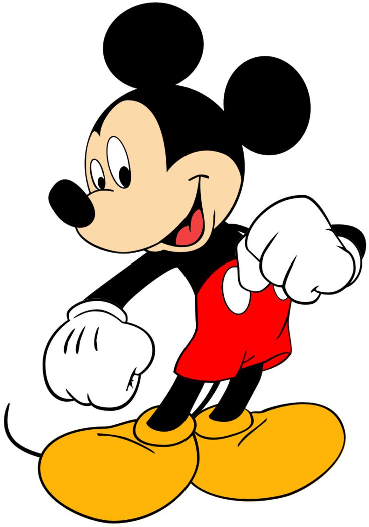 736x1052 Best Mickey Mouse Png Ideas Mickey Mouse