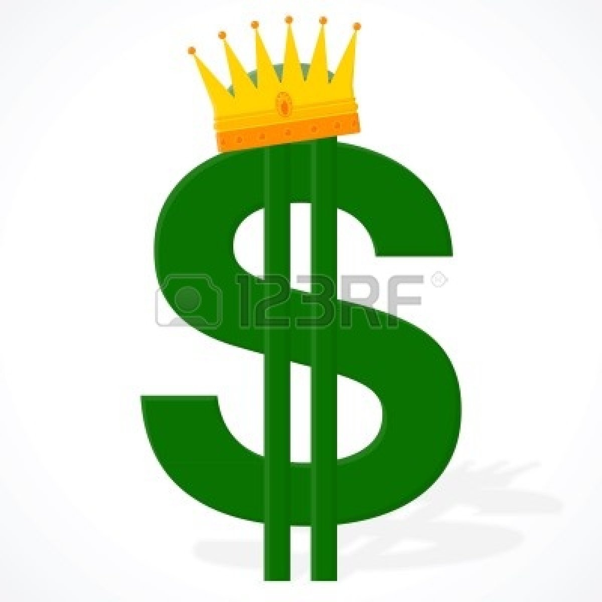 1200x1200 Money Symbol Clipart