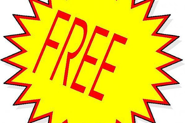 600x400 How To Get Tickets To A Movie Premiere It Still Works Giving