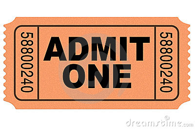 400x265 Best Movie Tickets Photos 2017 Blue Maize